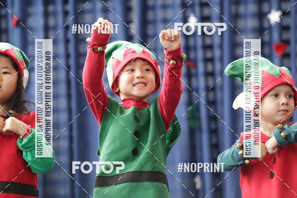 Buy your photos of the eventTots & Teens on Fotop