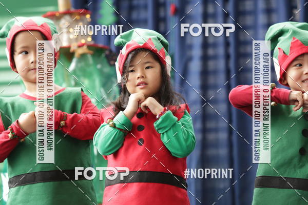 Buy your photos of the eventTots & Teens on Fotop