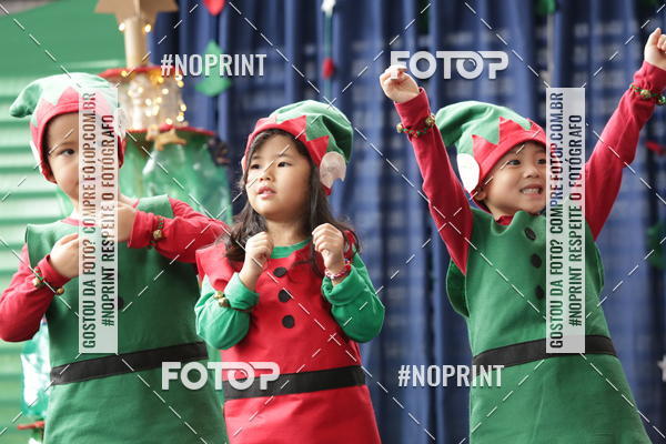 Buy your photos of the eventTots & Teens on Fotop