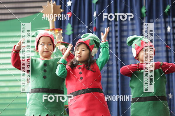 Buy your photos of the eventTots & Teens on Fotop