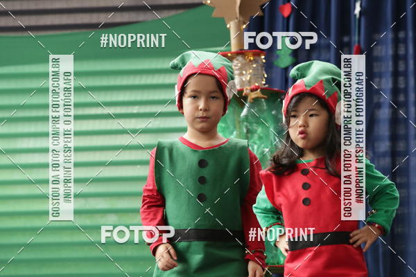 Buy your photos of the eventTots & Teens on Fotop