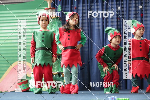 Buy your photos of the eventTots & Teens on Fotop