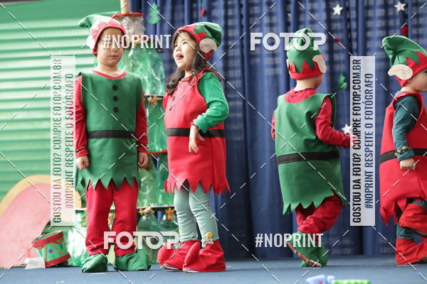 Buy your photos of the eventTots & Teens on Fotop