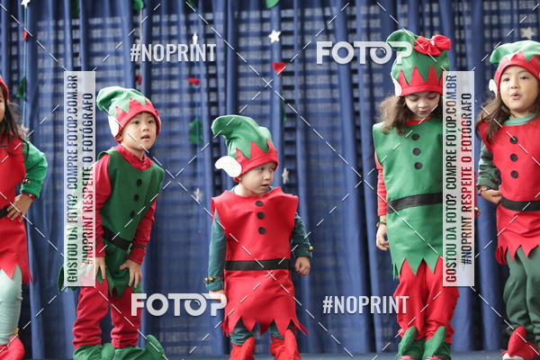 Buy your photos of the eventTots & Teens on Fotop