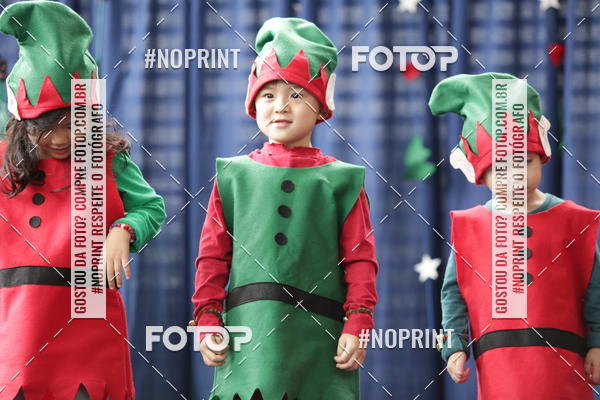 Buy your photos of the eventTots & Teens on Fotop