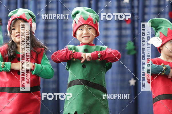 Buy your photos of the eventTots & Teens on Fotop