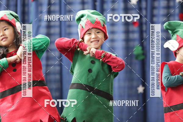 Buy your photos of the eventTots & Teens on Fotop