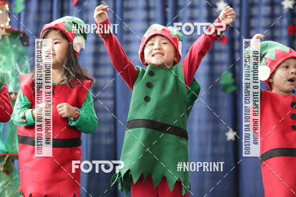 Buy your photos of the eventTots & Teens on Fotop