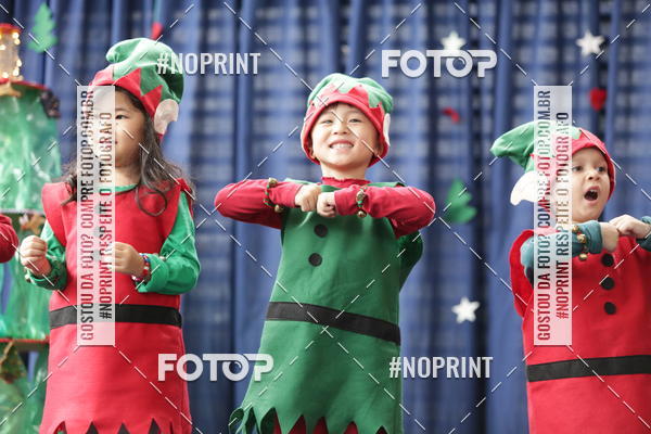 Buy your photos of the eventTots & Teens on Fotop