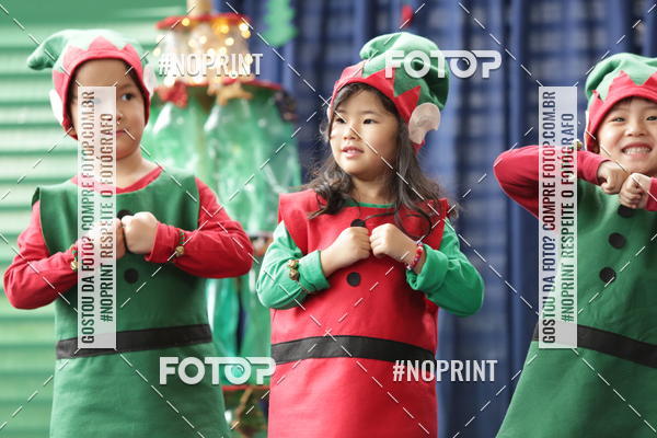 Buy your photos of the eventTots & Teens on Fotop