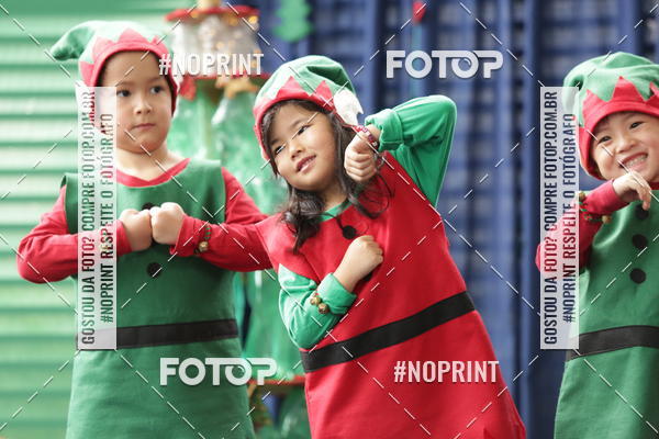 Buy your photos of the eventTots & Teens on Fotop