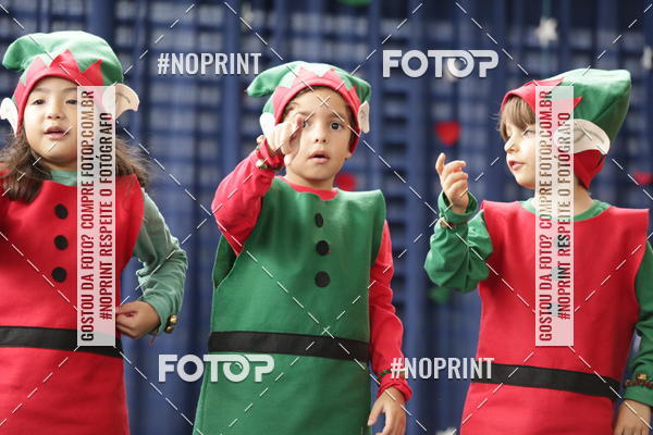 Buy your photos of the eventTots & Teens on Fotop
