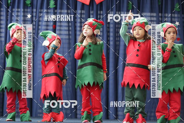 Buy your photos of the eventTots & Teens on Fotop