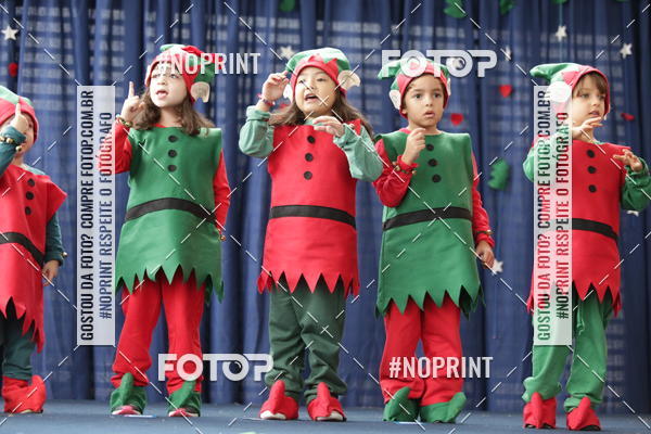 Buy your photos of the eventTots & Teens on Fotop