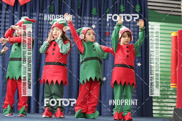 Buy your photos of the eventTots & Teens on Fotop