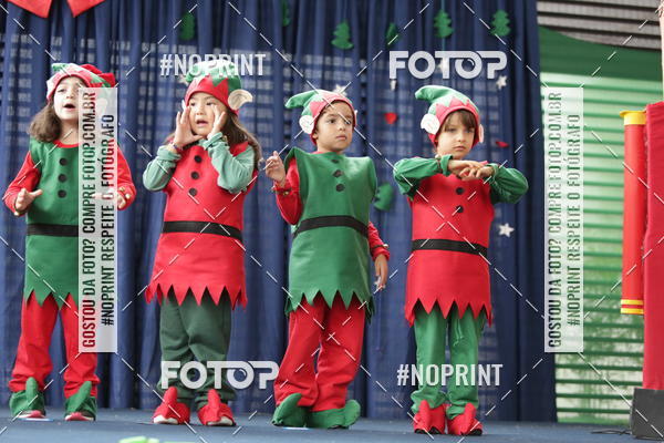 Buy your photos of the eventTots & Teens on Fotop