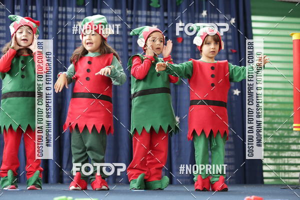 Buy your photos of the eventTots & Teens on Fotop