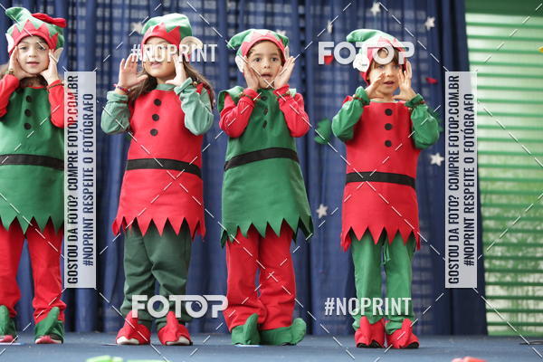 Buy your photos of the eventTots & Teens on Fotop