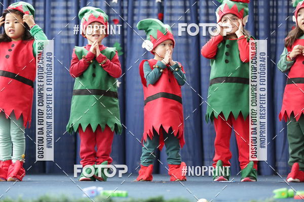 Buy your photos of the eventTots & Teens on Fotop