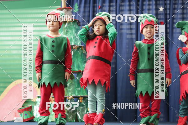 Buy your photos of the eventTots & Teens on Fotop