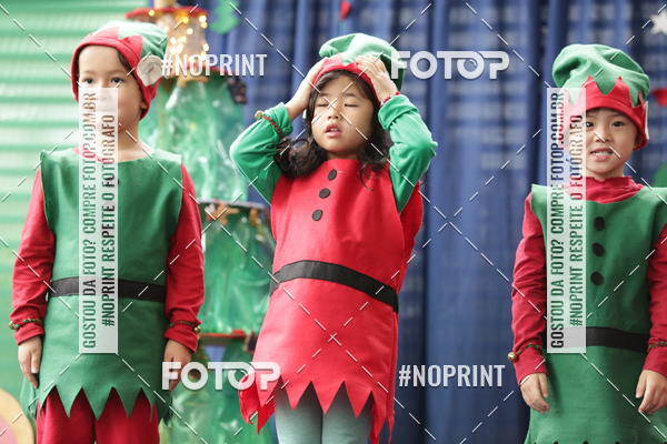 Buy your photos of the eventTots & Teens on Fotop