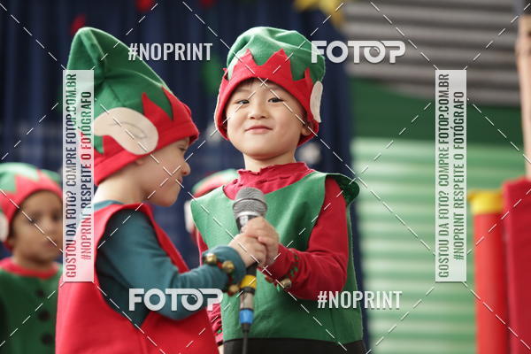 Buy your photos of the eventTots & Teens on Fotop