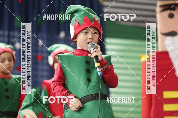 Buy your photos of the eventTots & Teens on Fotop