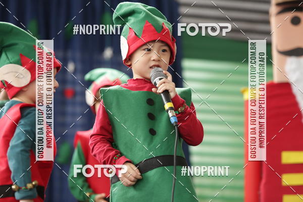 Buy your photos of the eventTots & Teens on Fotop