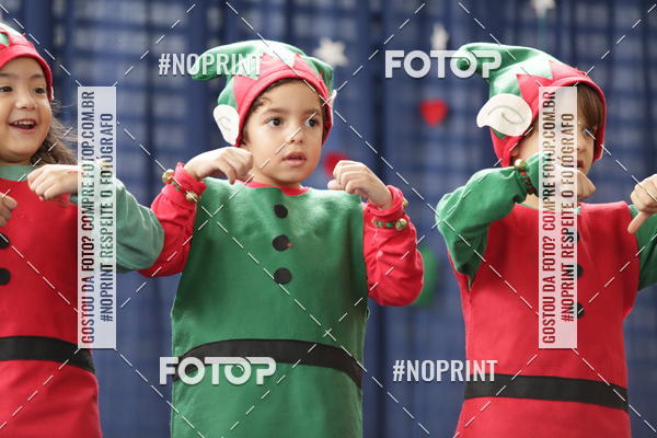 Buy your photos of the eventTots & Teens on Fotop