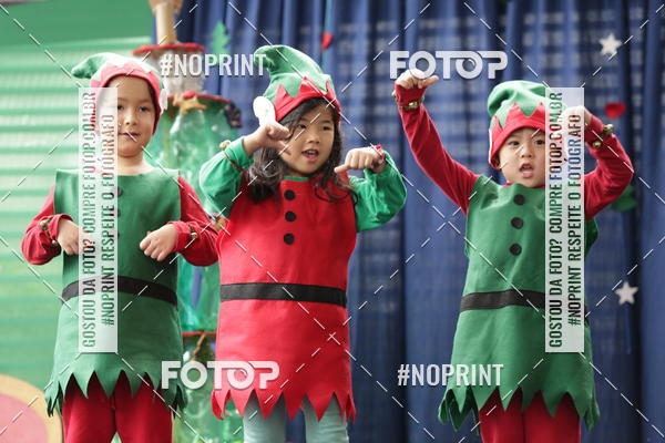 Buy your photos of the eventTots & Teens on Fotop