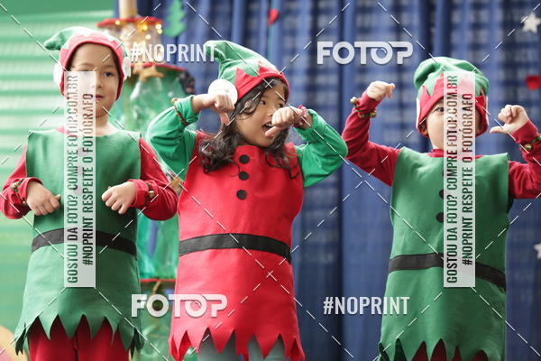 Buy your photos of the eventTots & Teens on Fotop