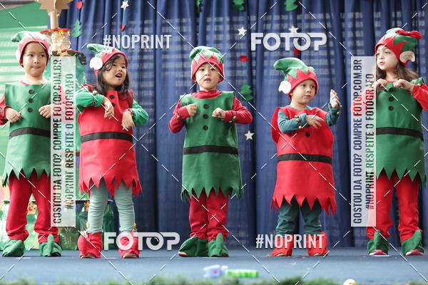 Buy your photos of the eventTots & Teens on Fotop