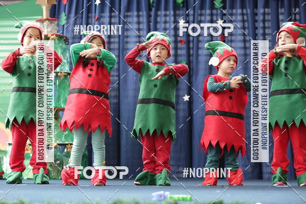 Buy your photos of the eventTots & Teens on Fotop