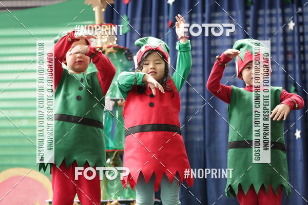 Buy your photos of the eventTots & Teens on Fotop