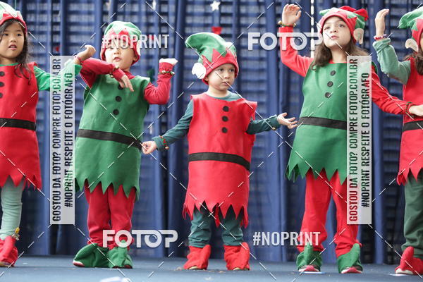 Buy your photos of the eventTots & Teens on Fotop