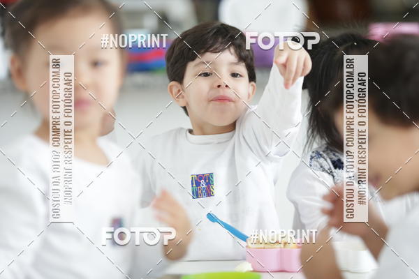 Buy your photos of the eventTots & Teens on Fotop