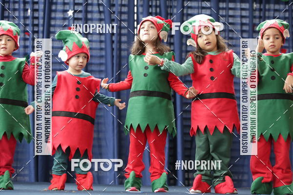 Buy your photos of the eventTots & Teens on Fotop