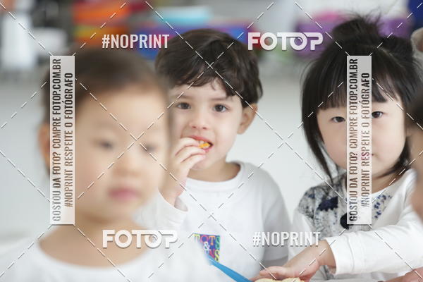 Buy your photos of the eventTots & Teens on Fotop