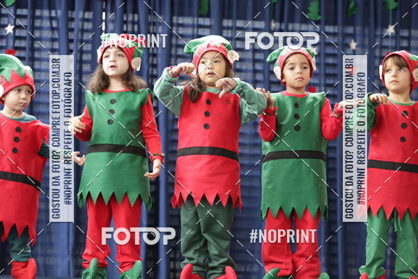 Buy your photos of the eventTots & Teens on Fotop