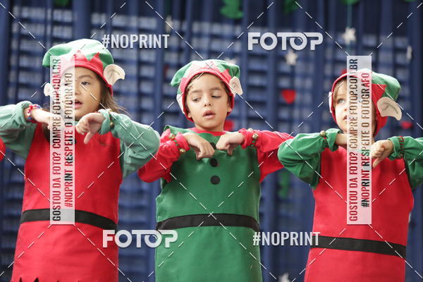 Buy your photos of the eventTots & Teens on Fotop