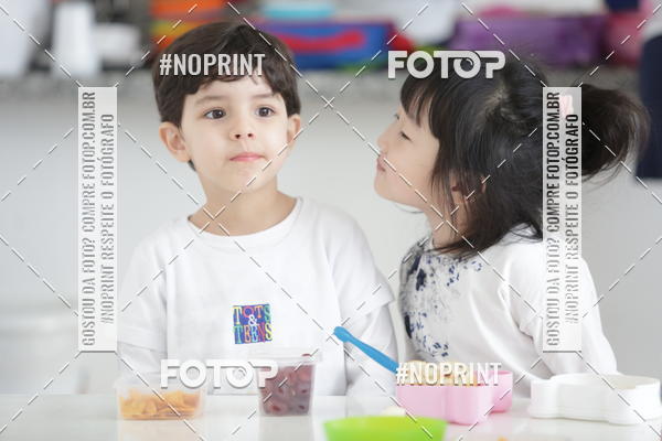 Buy your photos of the eventTots & Teens on Fotop