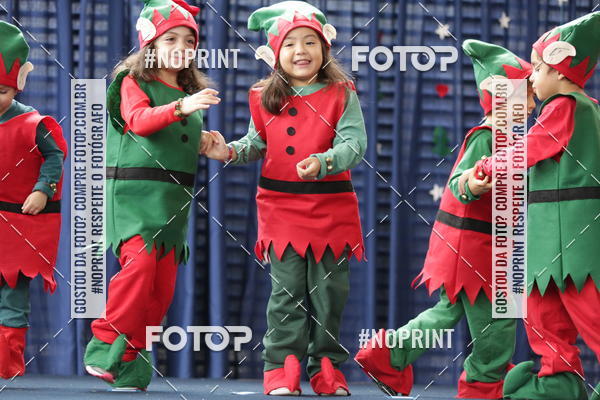 Buy your photos of the eventTots & Teens on Fotop