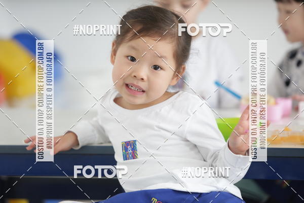 Buy your photos of the eventTots & Teens on Fotop