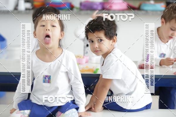 Buy your photos of the eventTots & Teens on Fotop