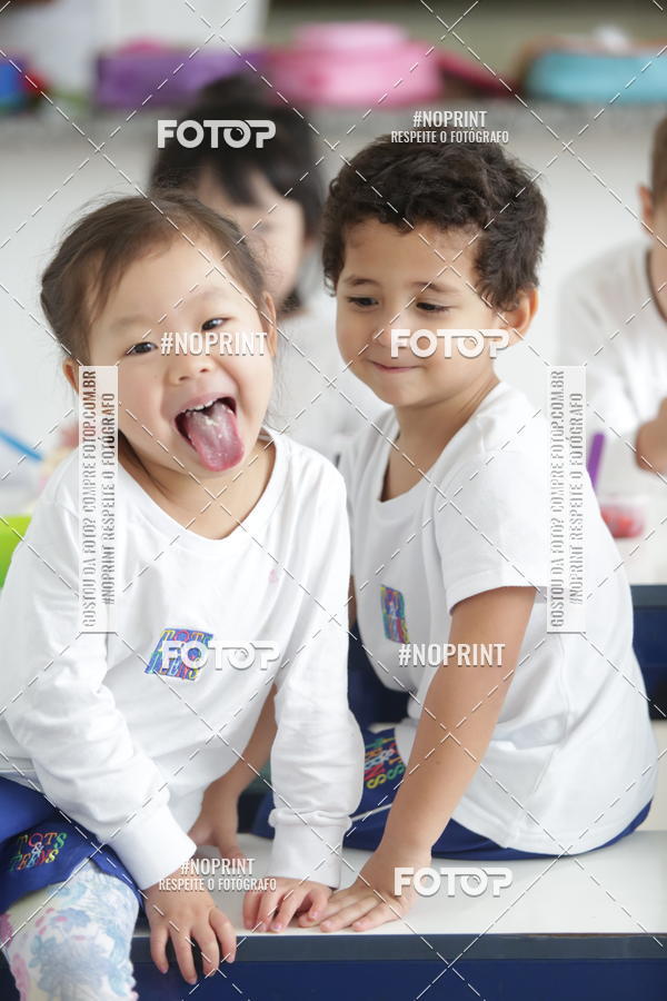 Buy your photos of the eventTots & Teens on Fotop