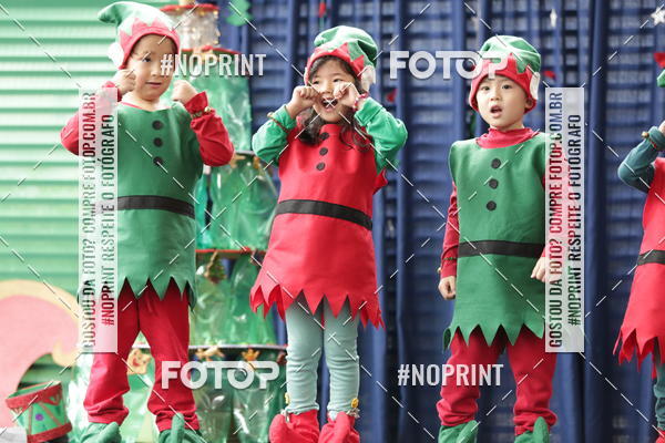 Buy your photos of the eventTots & Teens on Fotop