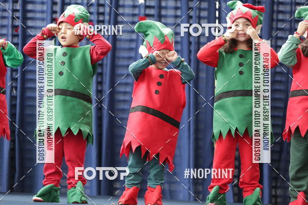 Buy your photos of the eventTots & Teens on Fotop