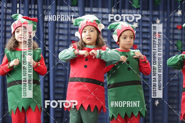 Buy your photos of the eventTots & Teens on Fotop