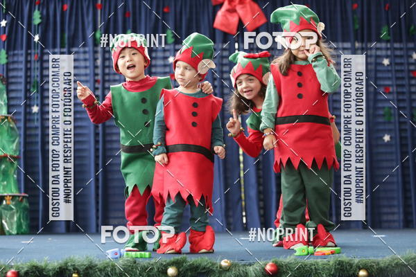 Buy your photos of the eventTots & Teens on Fotop