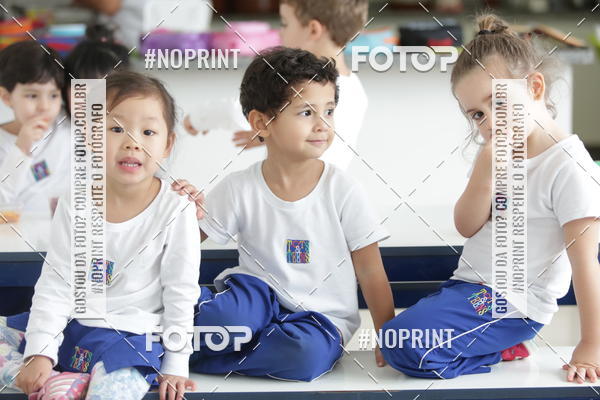 Buy your photos of the eventTots & Teens on Fotop